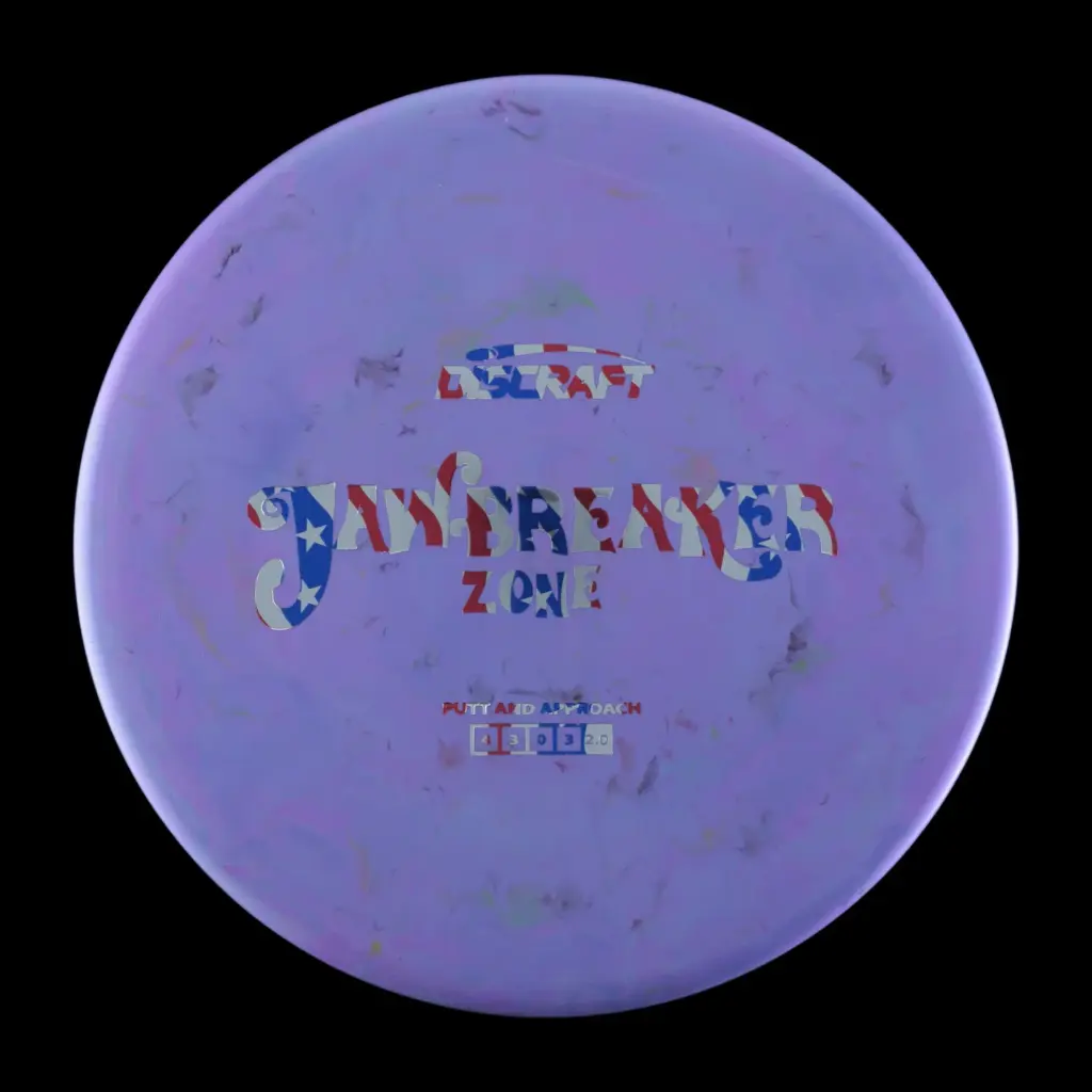 zone-jawbreaker-purple-discraft-170-172-discs-jzone-bra-kompis-833361.webp