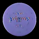 zone-jawbreaker-purple-discraft-170-172-discs-jzone-bra-kompis-833361.webp