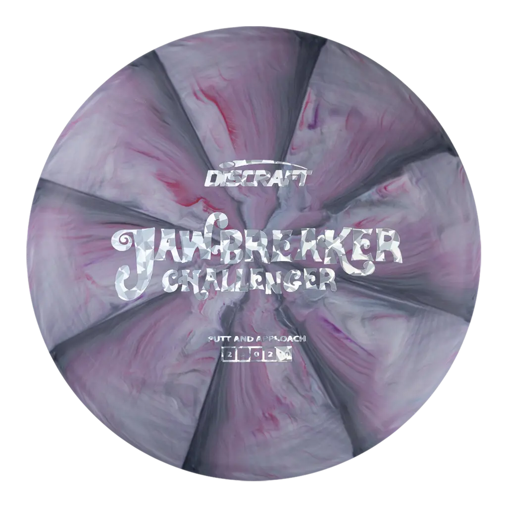 jchallenger_jb swirl challenger 4.webp