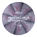 jchallenger_jb swirl challenger 4.webp