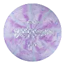 jchallenger_jb swirl challenger 1.webp