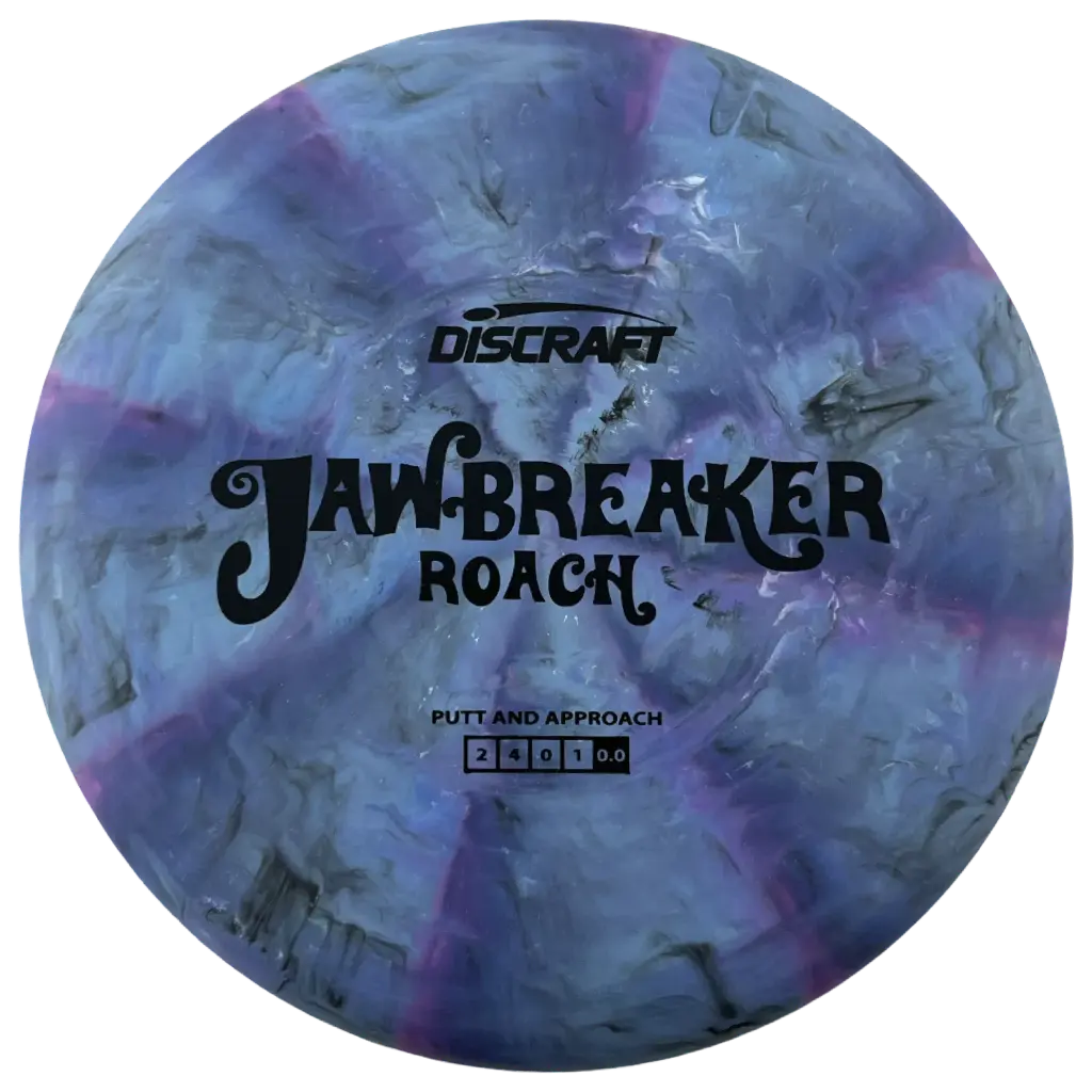 Jawbrekaer-Roach.webp