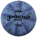 Jawbrekaer-Roach.webp