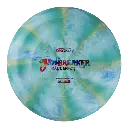 jbangergt__0017_jb-banger-gt---green.webp