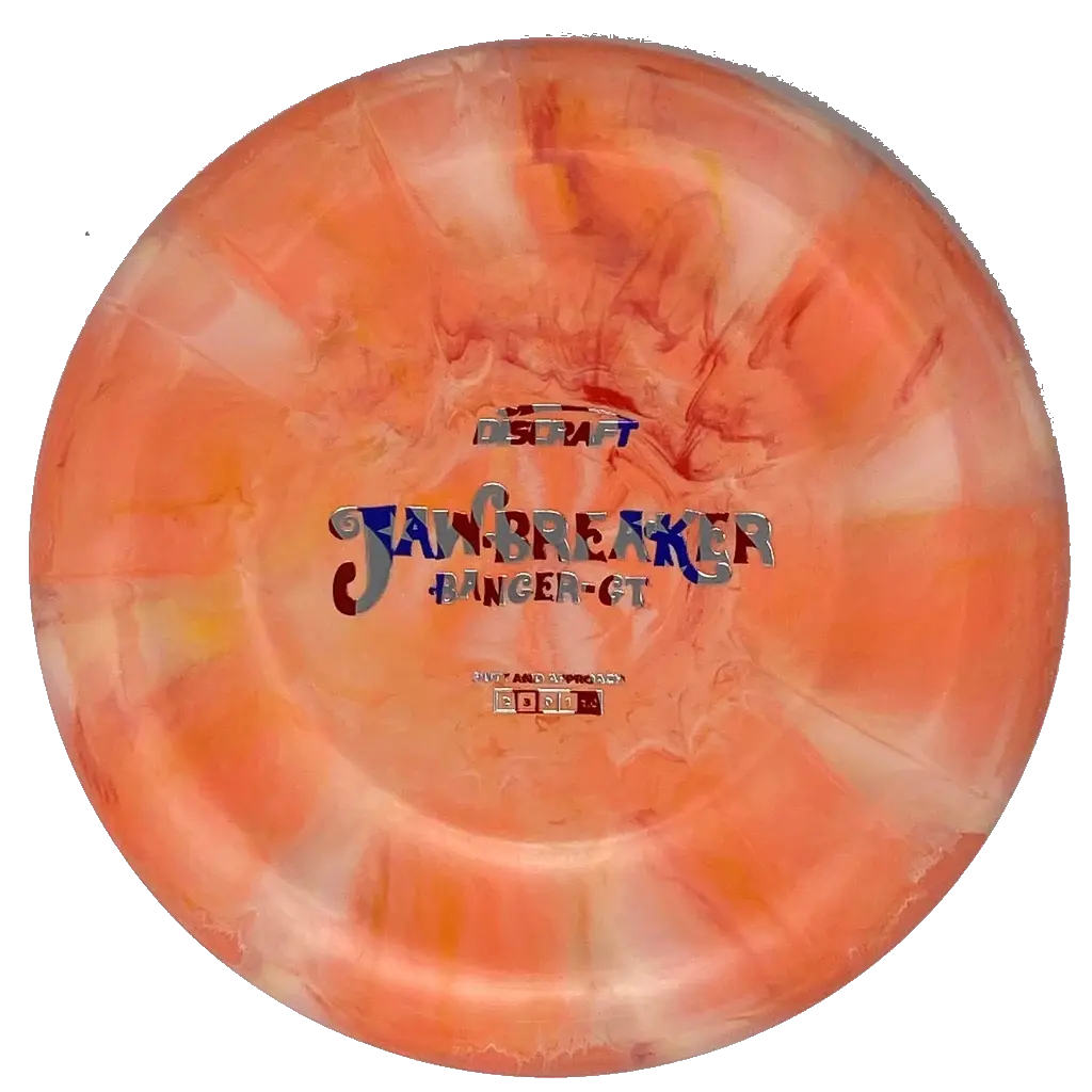 discraft-banger-gt-jawbreaker-putt-approach-1070711125_1024x1024.webp