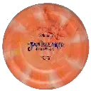 discraft-banger-gt-jawbreaker-putt-approach-1070711125_1024x1024.webp