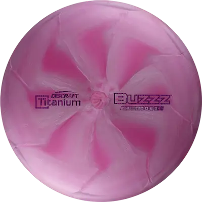 tibuzzz__0012_tiswirl-039.webp
