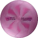 tibuzzz__0012_tiswirl-039.webp