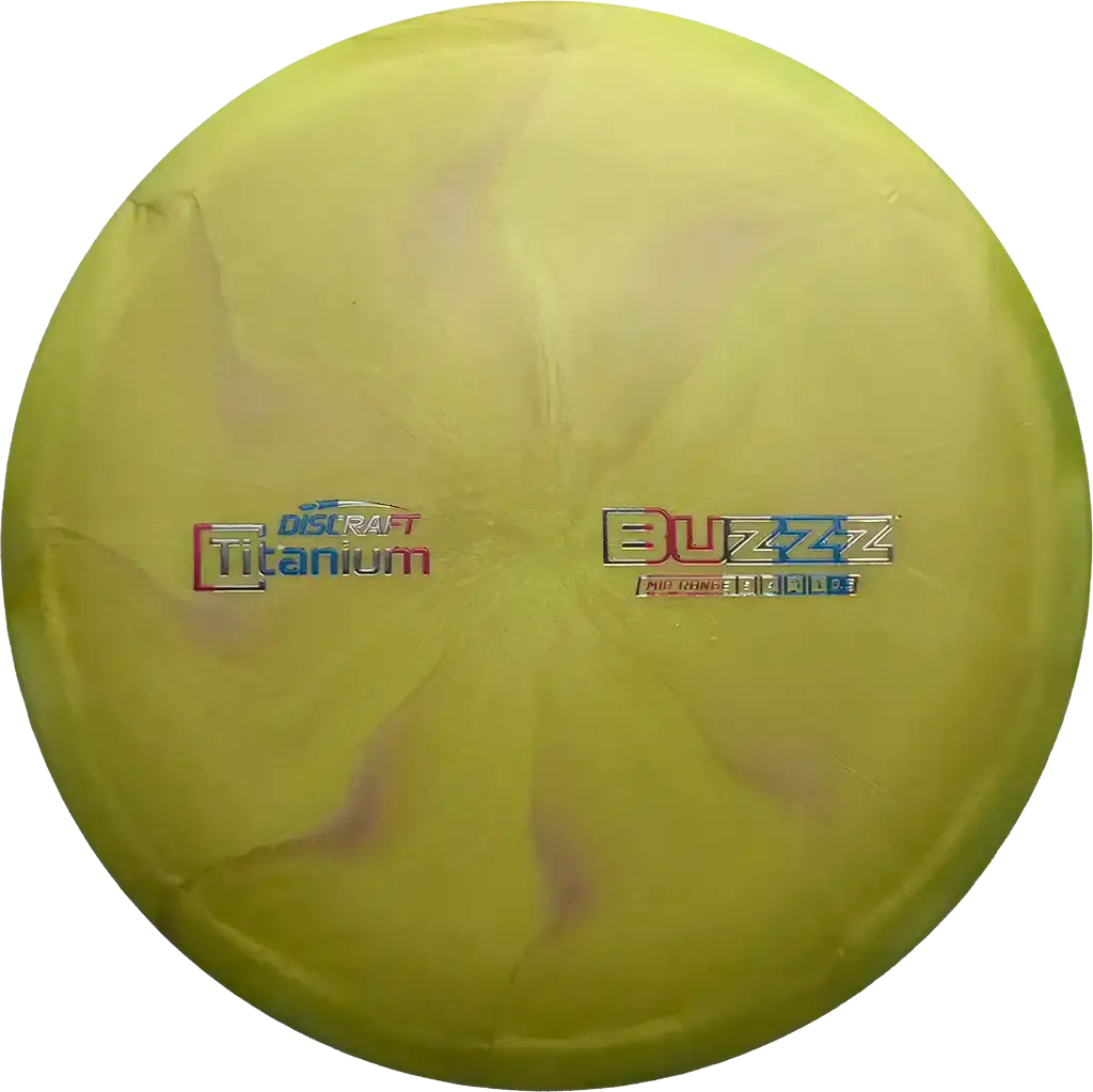 Titanium_Buzzz-2.webp