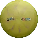 Titanium_Buzzz-2.webp