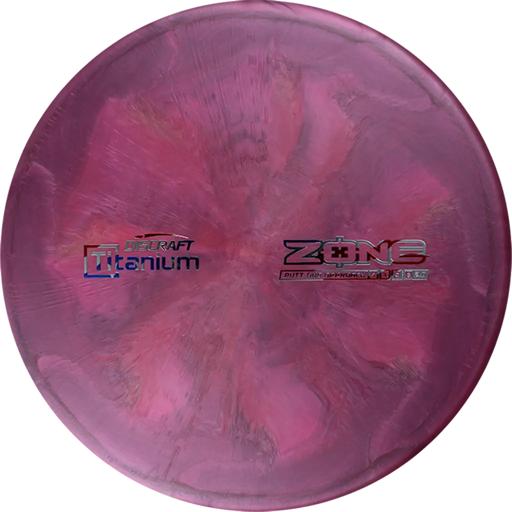 tizone__0014_tiswirl-037.webp