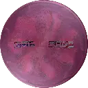 tizone__0014_tiswirl-037.webp