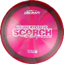 scorch.25tour_25 tour series scorch 4.webp