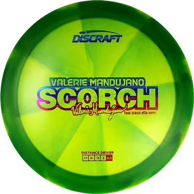 scorch.25tour_25 tour series scorch 2.webp