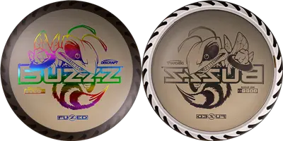 fuzbuzzz_buzzzsaw black 4 (1).webp