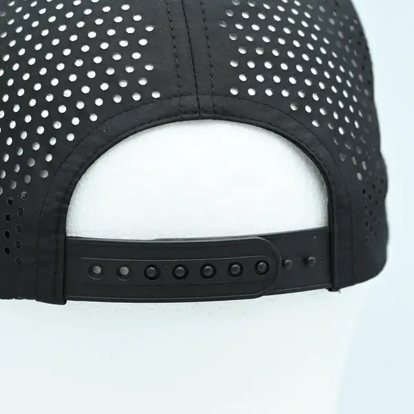 BOUNCEBACK-CAP-STRAP.webp