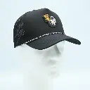 BOUNCEBACK-CAP-ASTRONAUT-FRONT.webp