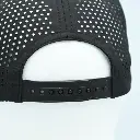 BOUNCEBACK-CAP-STRAP.webp