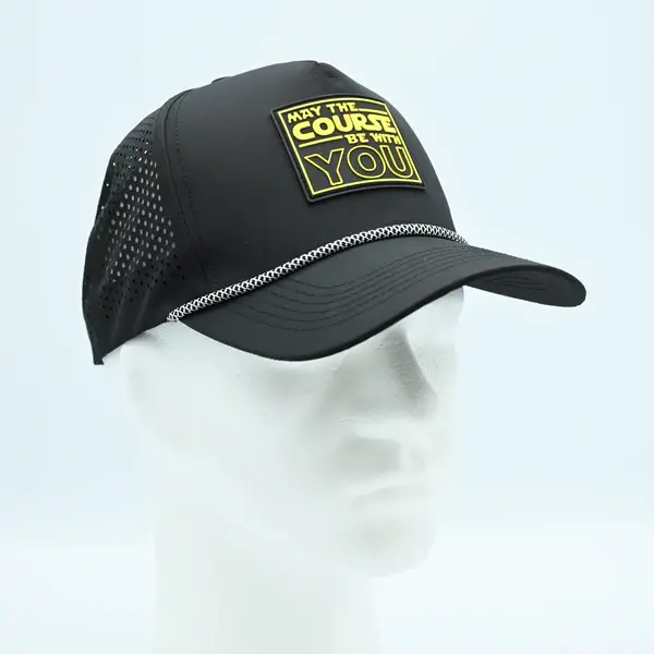 BOUNCEBACK-CAP-MAYTHECOURSE-FRONT_JPG.webp