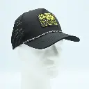 BOUNCEBACK-CAP-MAYTHECOURSE-FRONT_JPG.webp