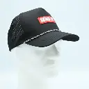 BOUNCEBACK-CAP-SENDIT-FRONT.webp