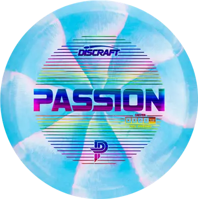 pppassion_stock-passion-blue.webp