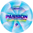 pppassion_stock-passion-blue.webp