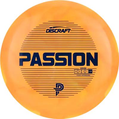 pppassion_stock-passion-orange.webp