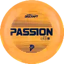 pppassion_stock-passion-orange.webp