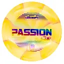 Discraft-6.webp