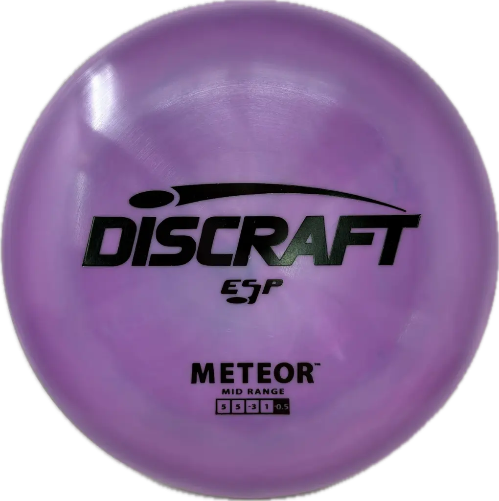 Meteor-Discraft-10.webp