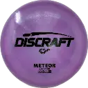 Meteor-Discraft-10.webp