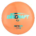 emeteor_max-br_1.webp