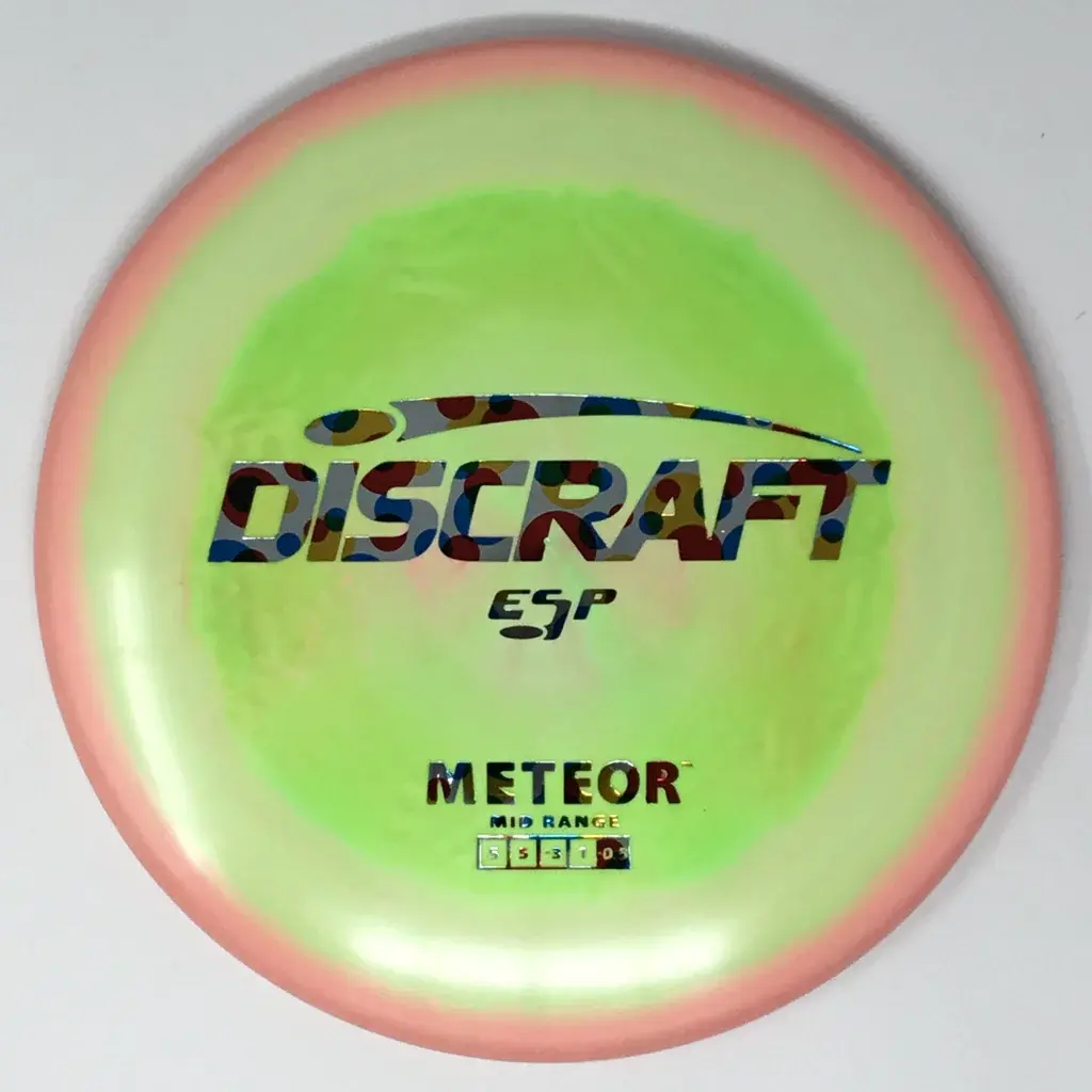 discraft-meteor-esp-midrange-1176272431_1024x1024.webp