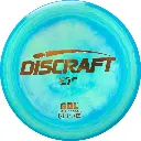 309247524_1715399292176865_7480263418287420217_n.webp