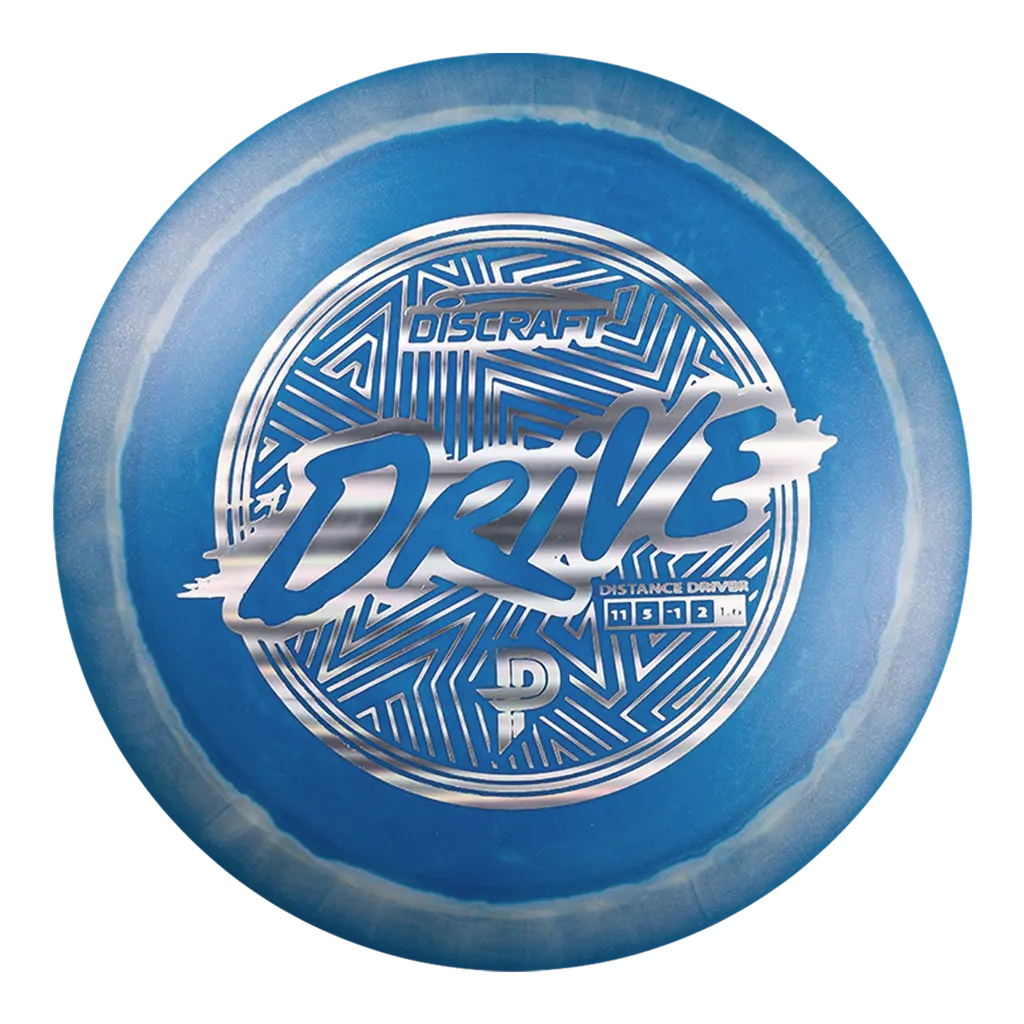 ppdrive_drive - blue.webp