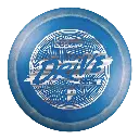 ppdrive_drive - blue.webp