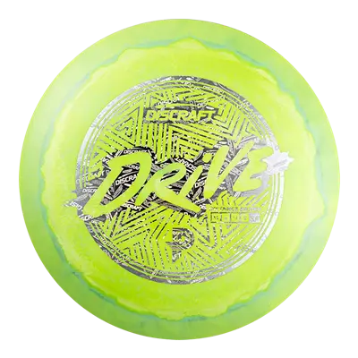 ppdrive_drive - green.webp