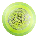 ppdrive_drive - green.webp