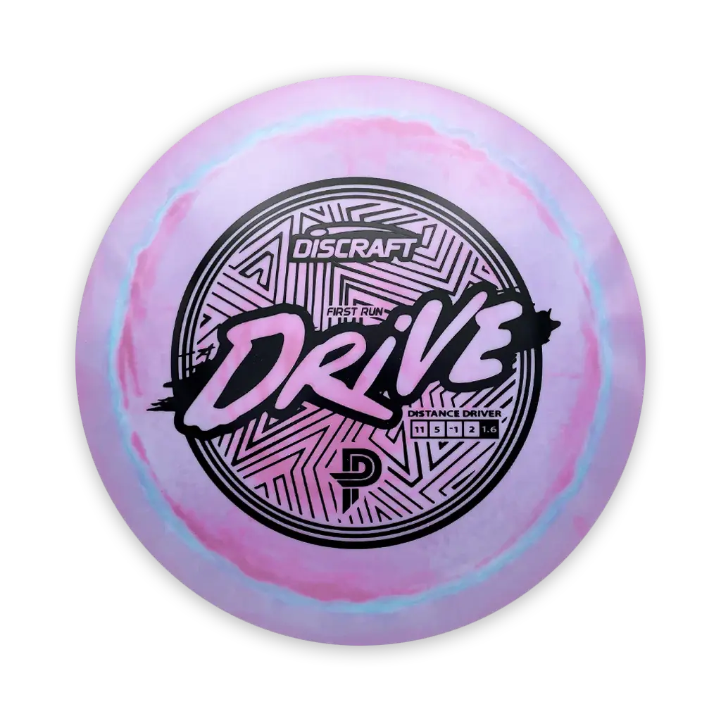 Drive-ESPFirstRun-Cover.webp