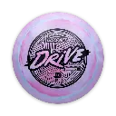 Drive-ESPFirstRun-Cover.webp