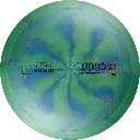 tiundertaker__0034_tiswirl-017.webp
