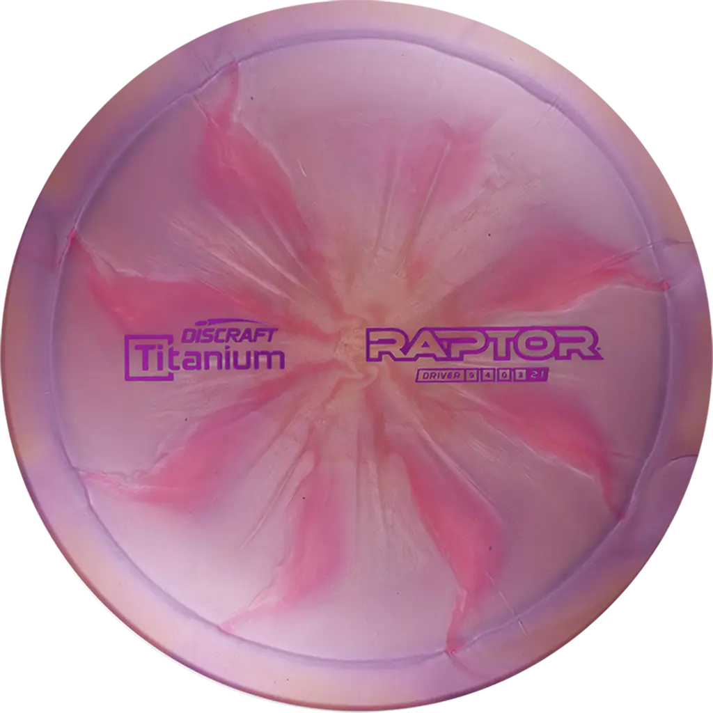 tiraptor__0029_tiswirl-022.webp