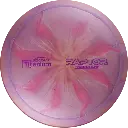 tiraptor__0029_tiswirl-022.webp