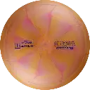 ticicada__0025_tiswirl-026.webp
