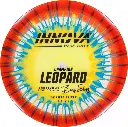 i-dye-champion-leopard-5.webp