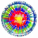 innova-roc3-i-dye-star-midrange-1046507431_1024x1024.webp
