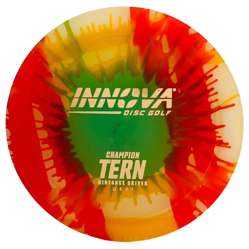 Innova-Discs-Tern-Disc-Shop-Disc-Golf-NZ187.webp