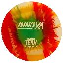 Innova-Discs-Tern-Disc-Shop-Disc-Golf-NZ187.webp