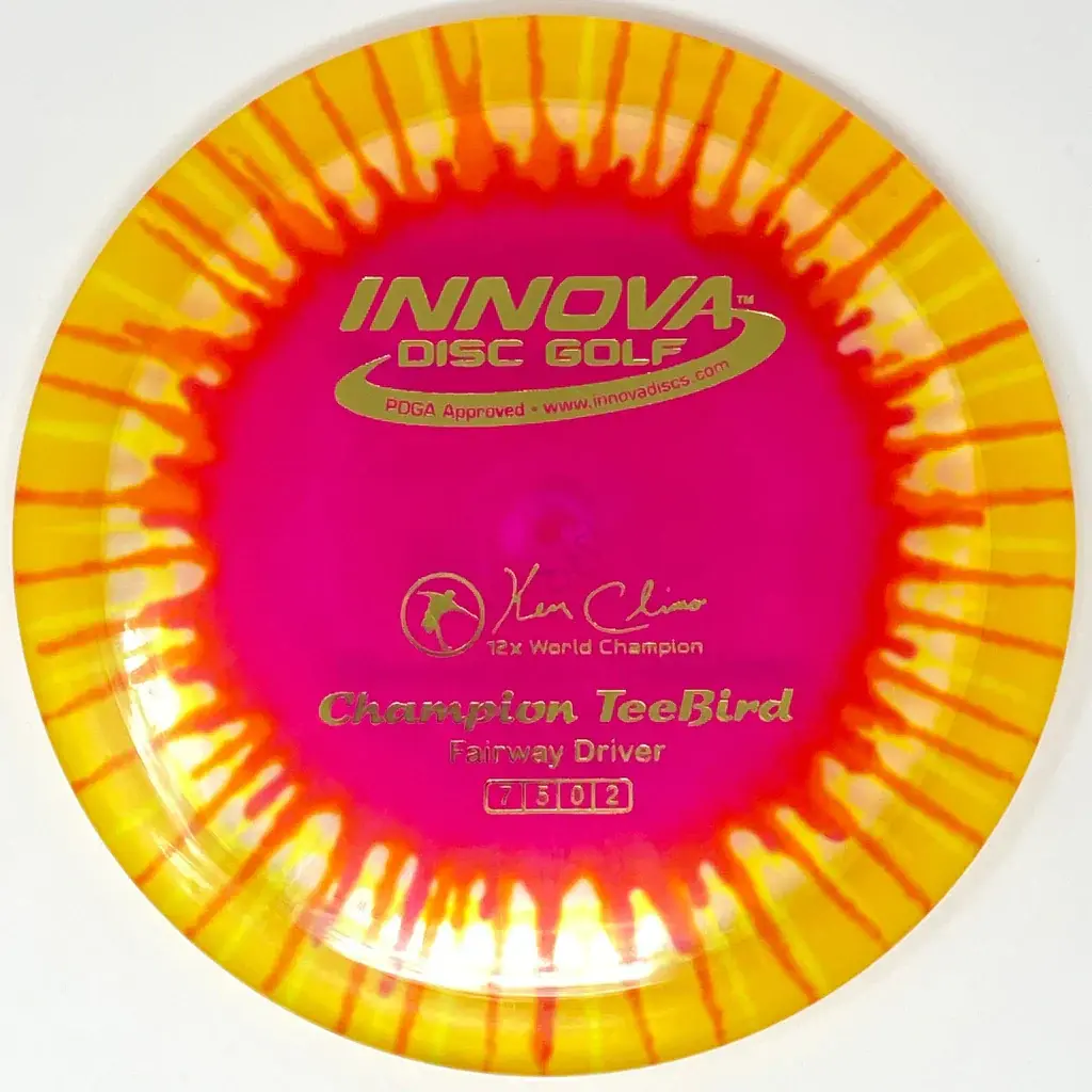 innova-champion-tie-dye-teebird-ken-climo-12x-signature-series_1024x.webp
